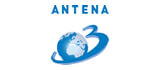 Logo Antena3