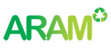 Logo ARAM