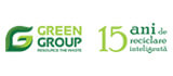 Logo Green Group