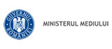 Logo Ministerul