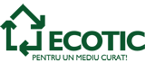 Logo Ecotic