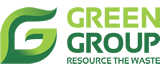 Logo GreenGroup