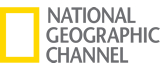 Logo National Geographic Channel