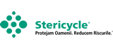 Logo Stericycle