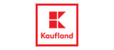 Logo Kaufland